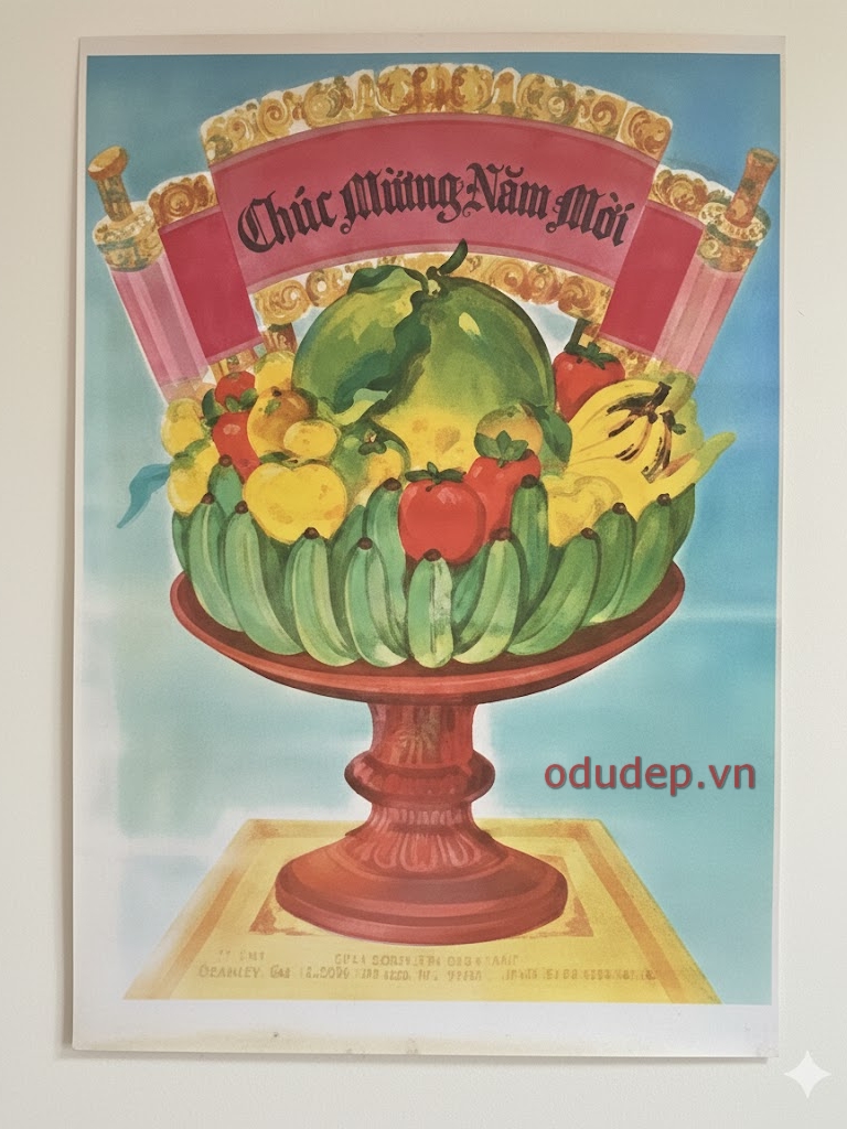 ruouchanh_mutngayxua_ruoucamngayxua (9).jpg